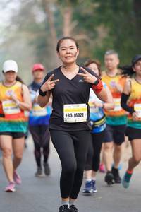 BIB: 16021
                            <button type="button" onclick="openModal(9473440)" class="btn btn-primary btn-sm float-right btn-popup" data-toggle="modal" data-target=".modal-high-quality">
                        <i class="fas fa-shopping-cart"></i> Add to Cart
                    </button>
                                            <button type="button" onclick="isThisMe(9473440, true)" class="btn btn-success btn-sm float-right btn-popup btn-isme hidden" data-toggle="tooltip" data-placement="bottom" title="นี่คือรูปของคุณใช่ไหม คลิกที่นี่เพื่อเอาเข้าอัลบั้ม">
                        <i class="fas fa-plus"></i> Add to album
                    </button>
                    <button type="button" onclick="isThisMe(9473440, false)" class="btn btn-warning btn-sm float-right btn-popup btn-isnotme hidden">
                        <i class="fas fa-ban"></i> Remove from album
                    </button>