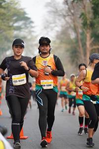 BIB: 10440, 11399
                            <button type="button" onclick="openModal(9475370)" class="btn btn-primary btn-sm float-right btn-popup" data-toggle="modal" data-target=".modal-high-quality">
                        <i class="fas fa-shopping-cart"></i> Add to Cart
                    </button>
                                            <button type="button" onclick="isThisMe(9475370, true)" class="btn btn-success btn-sm float-right btn-popup btn-isme hidden" data-toggle="tooltip" data-placement="bottom" title="นี่คือรูปของคุณใช่ไหม คลิกที่นี่เพื่อเอาเข้าอัลบั้ม">
                        <i class="fas fa-plus"></i> Add to album
                    </button>
                    <button type="button" onclick="isThisMe(9475370, false)" class="btn btn-warning btn-sm float-right btn-popup btn-isnotme hidden">
                        <i class="fas fa-ban"></i> Remove from album
                    </button>