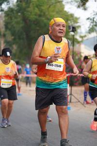 BIB: 17548
                            <button type="button" onclick="openModal(9473866)" class="btn btn-primary btn-sm float-right btn-popup" data-toggle="modal" data-target=".modal-high-quality">
                        <i class="fas fa-shopping-cart"></i> Add to Cart
                    </button>
                                            <button type="button" onclick="isThisMe(9473866, true)" class="btn btn-success btn-sm float-right btn-popup btn-isme hidden" data-toggle="tooltip" data-placement="bottom" title="นี่คือรูปของคุณใช่ไหม คลิกที่นี่เพื่อเอาเข้าอัลบั้ม">
                        <i class="fas fa-plus"></i> Add to album
                    </button>
                    <button type="button" onclick="isThisMe(9473866, false)" class="btn btn-warning btn-sm float-right btn-popup btn-isnotme hidden">
                        <i class="fas fa-ban"></i> Remove from album
                    </button>