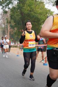 BIB: 10252
                            <button type="button" onclick="openModal(9474946)" class="btn btn-primary btn-sm float-right btn-popup" data-toggle="modal" data-target=".modal-high-quality">
                        <i class="fas fa-shopping-cart"></i> Add to Cart
                    </button>
                                            <button type="button" onclick="isThisMe(9474946, true)" class="btn btn-success btn-sm float-right btn-popup btn-isme hidden" data-toggle="tooltip" data-placement="bottom" title="นี่คือรูปของคุณใช่ไหม คลิกที่นี่เพื่อเอาเข้าอัลบั้ม">
                        <i class="fas fa-plus"></i> Add to album
                    </button>
                    <button type="button" onclick="isThisMe(9474946, false)" class="btn btn-warning btn-sm float-right btn-popup btn-isnotme hidden">
                        <i class="fas fa-ban"></i> Remove from album
                    </button>