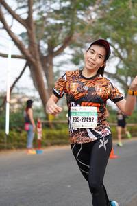 BIB: 27492
                            <button type="button" onclick="openModal(9472797)" class="btn btn-primary btn-sm float-right btn-popup" data-toggle="modal" data-target=".modal-high-quality">
                        <i class="fas fa-shopping-cart"></i> Add to Cart
                    </button>
                                            <button type="button" onclick="isThisMe(9472797, true)" class="btn btn-success btn-sm float-right btn-popup btn-isme hidden" data-toggle="tooltip" data-placement="bottom" title="นี่คือรูปของคุณใช่ไหม คลิกที่นี่เพื่อเอาเข้าอัลบั้ม">
                        <i class="fas fa-plus"></i> Add to album
                    </button>
                    <button type="button" onclick="isThisMe(9472797, false)" class="btn btn-warning btn-sm float-right btn-popup btn-isnotme hidden">
                        <i class="fas fa-ban"></i> Remove from album
                    </button>