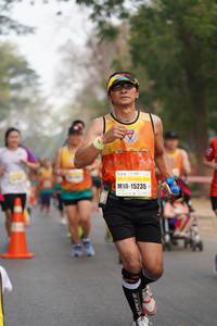 BIB: 15235, 
                            <button type="button" onclick="openModal(9472924)" class="btn btn-primary btn-sm float-right btn-popup" data-toggle="modal" data-target=".modal-high-quality">
                        <i class="fas fa-shopping-cart"></i> Add to Cart
                    </button>
                                            <button type="button" onclick="isThisMe(9472924, true)" class="btn btn-success btn-sm float-right btn-popup btn-isme hidden" data-toggle="tooltip" data-placement="bottom" title="นี่คือรูปของคุณใช่ไหม คลิกที่นี่เพื่อเอาเข้าอัลบั้ม">
                        <i class="fas fa-plus"></i> Add to album
                    </button>
                    <button type="button" onclick="isThisMe(9472924, false)" class="btn btn-warning btn-sm float-right btn-popup btn-isnotme hidden">
                        <i class="fas fa-ban"></i> Remove from album
                    </button>
