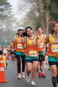 BIB: 1145, 152, 15525
                            <button type="button" onclick="openModal(9471495)" class="btn btn-primary btn-sm float-right btn-popup" data-toggle="modal" data-target=".modal-high-quality">
                        <i class="fas fa-shopping-cart"></i> Add to Cart
                    </button>
                                            <button type="button" onclick="isThisMe(9471495, true)" class="btn btn-success btn-sm float-right btn-popup btn-isme hidden" data-toggle="tooltip" data-placement="bottom" title="นี่คือรูปของคุณใช่ไหม คลิกที่นี่เพื่อเอาเข้าอัลบั้ม">
                        <i class="fas fa-plus"></i> Add to album
                    </button>
                    <button type="button" onclick="isThisMe(9471495, false)" class="btn btn-warning btn-sm float-right btn-popup btn-isnotme hidden">
                        <i class="fas fa-ban"></i> Remove from album
                    </button>
