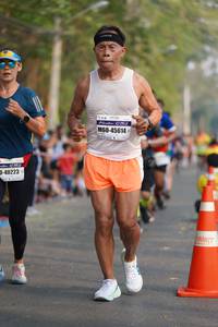 BIB: 45614, 40223
                            <button type="button" onclick="openModal(9618164)" class="btn btn-primary btn-sm float-right btn-popup" data-toggle="modal" data-target=".modal-high-quality">
                        <i class="fas fa-shopping-cart"></i> Add to Cart
                    </button>
                                            <button type="button" onclick="isThisMe(9618164, true)" class="btn btn-success btn-sm float-right btn-popup btn-isme hidden" data-toggle="tooltip" data-placement="bottom" title="นี่คือรูปของคุณใช่ไหม คลิกที่นี่เพื่อเอาเข้าอัลบั้ม">
                        <i class="fas fa-plus"></i> Add to album
                    </button>
                    <button type="button" onclick="isThisMe(9618164, false)" class="btn btn-warning btn-sm float-right btn-popup btn-isnotme hidden">
                        <i class="fas fa-ban"></i> Remove from album
                    </button>