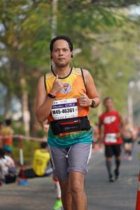 BIB: 192, 46361
                            <button type="button" onclick="openModal(9614055)" class="btn btn-primary btn-sm float-right btn-popup" data-toggle="modal" data-target=".modal-high-quality">
                        <i class="fas fa-shopping-cart"></i> Add to Cart
                    </button>
                                            <button type="button" onclick="isThisMe(9614055, true)" class="btn btn-success btn-sm float-right btn-popup btn-isme hidden" data-toggle="tooltip" data-placement="bottom" title="นี่คือรูปของคุณใช่ไหม คลิกที่นี่เพื่อเอาเข้าอัลบั้ม">
                        <i class="fas fa-plus"></i> Add to album
                    </button>
                    <button type="button" onclick="isThisMe(9614055, false)" class="btn btn-warning btn-sm float-right btn-popup btn-isnotme hidden">
                        <i class="fas fa-ban"></i> Remove from album
                    </button>
