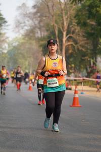 BIB: 28058
                            <button type="button" onclick="openModal(9613861)" class="btn btn-primary btn-sm float-right btn-popup" data-toggle="modal" data-target=".modal-high-quality">
                        <i class="fas fa-shopping-cart"></i> Add to Cart
                    </button>
                                            <button type="button" onclick="isThisMe(9613861, true)" class="btn btn-success btn-sm float-right btn-popup btn-isme hidden" data-toggle="tooltip" data-placement="bottom" title="นี่คือรูปของคุณใช่ไหม คลิกที่นี่เพื่อเอาเข้าอัลบั้ม">
                        <i class="fas fa-plus"></i> Add to album
                    </button>
                    <button type="button" onclick="isThisMe(9613861, false)" class="btn btn-warning btn-sm float-right btn-popup btn-isnotme hidden">
                        <i class="fas fa-ban"></i> Remove from album
                    </button>
