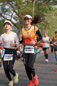 BIB: 40499, 40202
                            <button type="button" onclick="openModal(9617691)" class="btn btn-primary btn-sm float-right btn-popup" data-toggle="modal" data-target=".modal-high-quality">
                        <i class="fas fa-shopping-cart"></i> Add to Cart
                    </button>
                                            <button type="button" onclick="isThisMe(9617691, true)" class="btn btn-success btn-sm float-right btn-popup btn-isme hidden" data-toggle="tooltip" data-placement="bottom" title="นี่คือรูปของคุณใช่ไหม คลิกที่นี่เพื่อเอาเข้าอัลบั้ม">
                        <i class="fas fa-plus"></i> Add to album
                    </button>
                    <button type="button" onclick="isThisMe(9617691, false)" class="btn btn-warning btn-sm float-right btn-popup btn-isnotme hidden">
                        <i class="fas fa-ban"></i> Remove from album
                    </button>