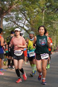 BIB: 48020, 40944, 48159
                            <button type="button" onclick="openModal(9618045)" class="btn btn-primary btn-sm float-right btn-popup" data-toggle="modal" data-target=".modal-high-quality">
                        <i class="fas fa-shopping-cart"></i> Add to Cart
                    </button>
                                            <button type="button" onclick="isThisMe(9618045, true)" class="btn btn-success btn-sm float-right btn-popup btn-isme hidden" data-toggle="tooltip" data-placement="bottom" title="นี่คือรูปของคุณใช่ไหม คลิกที่นี่เพื่อเอาเข้าอัลบั้ม">
                        <i class="fas fa-plus"></i> Add to album
                    </button>
                    <button type="button" onclick="isThisMe(9618045, false)" class="btn btn-warning btn-sm float-right btn-popup btn-isnotme hidden">
                        <i class="fas fa-ban"></i> Remove from album
                    </button>