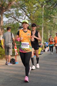 BIB: 40106
                            <button type="button" onclick="openModal(9615805)" class="btn btn-primary btn-sm float-right btn-popup" data-toggle="modal" data-target=".modal-high-quality">
                        <i class="fas fa-shopping-cart"></i> Add to Cart
                    </button>
                                            <button type="button" onclick="isThisMe(9615805, true)" class="btn btn-success btn-sm float-right btn-popup btn-isme hidden" data-toggle="tooltip" data-placement="bottom" title="นี่คือรูปของคุณใช่ไหม คลิกที่นี่เพื่อเอาเข้าอัลบั้ม">
                        <i class="fas fa-plus"></i> Add to album
                    </button>
                    <button type="button" onclick="isThisMe(9615805, false)" class="btn btn-warning btn-sm float-right btn-popup btn-isnotme hidden">
                        <i class="fas fa-ban"></i> Remove from album
                    </button>