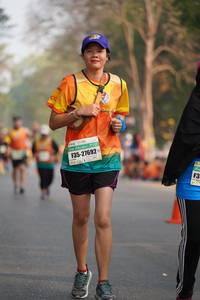 BIB: 27692
                            <button type="button" onclick="openModal(9614424)" class="btn btn-primary btn-sm float-right btn-popup" data-toggle="modal" data-target=".modal-high-quality">
                        <i class="fas fa-shopping-cart"></i> Add to Cart
                    </button>
                                            <button type="button" onclick="isThisMe(9614424, true)" class="btn btn-success btn-sm float-right btn-popup btn-isme hidden" data-toggle="tooltip" data-placement="bottom" title="นี่คือรูปของคุณใช่ไหม คลิกที่นี่เพื่อเอาเข้าอัลบั้ม">
                        <i class="fas fa-plus"></i> Add to album
                    </button>
                    <button type="button" onclick="isThisMe(9614424, false)" class="btn btn-warning btn-sm float-right btn-popup btn-isnotme hidden">
                        <i class="fas fa-ban"></i> Remove from album
                    </button>