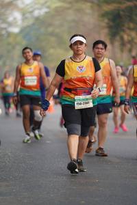 BIB: 27441
                            <button type="button" onclick="openModal(9612755)" class="btn btn-primary btn-sm float-right btn-popup" data-toggle="modal" data-target=".modal-high-quality">
                        <i class="fas fa-shopping-cart"></i> Add to Cart
                    </button>
                                            <button type="button" onclick="isThisMe(9612755, true)" class="btn btn-success btn-sm float-right btn-popup btn-isme hidden" data-toggle="tooltip" data-placement="bottom" title="นี่คือรูปของคุณใช่ไหม คลิกที่นี่เพื่อเอาเข้าอัลบั้ม">
                        <i class="fas fa-plus"></i> Add to album
                    </button>
                    <button type="button" onclick="isThisMe(9612755, false)" class="btn btn-warning btn-sm float-right btn-popup btn-isnotme hidden">
                        <i class="fas fa-ban"></i> Remove from album
                    </button>