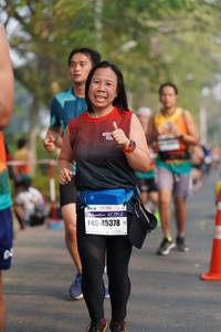 BIB: 42195, 45378
                            <button type="button" onclick="openModal(9614050)" class="btn btn-primary btn-sm float-right btn-popup" data-toggle="modal" data-target=".modal-high-quality">
                        <i class="fas fa-shopping-cart"></i> Add to Cart
                    </button>
                                            <button type="button" onclick="isThisMe(9614050, true)" class="btn btn-success btn-sm float-right btn-popup btn-isme hidden" data-toggle="tooltip" data-placement="bottom" title="นี่คือรูปของคุณใช่ไหม คลิกที่นี่เพื่อเอาเข้าอัลบั้ม">
                        <i class="fas fa-plus"></i> Add to album
                    </button>
                    <button type="button" onclick="isThisMe(9614050, false)" class="btn btn-warning btn-sm float-right btn-popup btn-isnotme hidden">
                        <i class="fas fa-ban"></i> Remove from album
                    </button>