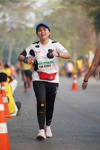 BIB: 82011
                            <button type="button" onclick="openModal(9616439)" class="btn btn-primary btn-sm float-right btn-popup" data-toggle="modal" data-target=".modal-high-quality">
                        <i class="fas fa-shopping-cart"></i> Add to Cart
                    </button>
                                            <button type="button" onclick="isThisMe(9616439, true)" class="btn btn-success btn-sm float-right btn-popup btn-isme hidden" data-toggle="tooltip" data-placement="bottom" title="นี่คือรูปของคุณใช่ไหม คลิกที่นี่เพื่อเอาเข้าอัลบั้ม">
                        <i class="fas fa-plus"></i> Add to album
                    </button>
                    <button type="button" onclick="isThisMe(9616439, false)" class="btn btn-warning btn-sm float-right btn-popup btn-isnotme hidden">
                        <i class="fas fa-ban"></i> Remove from album
                    </button>
