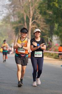 BIB: 25486, 26314
                            <button type="button" onclick="openModal(9614914)" class="btn btn-primary btn-sm float-right btn-popup" data-toggle="modal" data-target=".modal-high-quality">
                        <i class="fas fa-shopping-cart"></i> Add to Cart
                    </button>
                                            <button type="button" onclick="isThisMe(9614914, true)" class="btn btn-success btn-sm float-right btn-popup btn-isme hidden" data-toggle="tooltip" data-placement="bottom" title="นี่คือรูปของคุณใช่ไหม คลิกที่นี่เพื่อเอาเข้าอัลบั้ม">
                        <i class="fas fa-plus"></i> Add to album
                    </button>
                    <button type="button" onclick="isThisMe(9614914, false)" class="btn btn-warning btn-sm float-right btn-popup btn-isnotme hidden">
                        <i class="fas fa-ban"></i> Remove from album
                    </button>