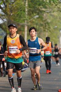 BIB: 40320, 41476
                            <button type="button" onclick="openModal(9618134)" class="btn btn-primary btn-sm float-right btn-popup" data-toggle="modal" data-target=".modal-high-quality">
                        <i class="fas fa-shopping-cart"></i> Add to Cart
                    </button>
                                            <button type="button" onclick="isThisMe(9618134, true)" class="btn btn-success btn-sm float-right btn-popup btn-isme hidden" data-toggle="tooltip" data-placement="bottom" title="นี่คือรูปของคุณใช่ไหม คลิกที่นี่เพื่อเอาเข้าอัลบั้ม">
                        <i class="fas fa-plus"></i> Add to album
                    </button>
                    <button type="button" onclick="isThisMe(9618134, false)" class="btn btn-warning btn-sm float-right btn-popup btn-isnotme hidden">
                        <i class="fas fa-ban"></i> Remove from album
                    </button>