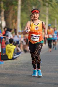 BIB: 47557
                            <button type="button" onclick="openModal(9618139)" class="btn btn-primary btn-sm float-right btn-popup" data-toggle="modal" data-target=".modal-high-quality">
                        <i class="fas fa-shopping-cart"></i> Add to Cart
                    </button>
                                            <button type="button" onclick="isThisMe(9618139, true)" class="btn btn-success btn-sm float-right btn-popup btn-isme hidden" data-toggle="tooltip" data-placement="bottom" title="นี่คือรูปของคุณใช่ไหม คลิกที่นี่เพื่อเอาเข้าอัลบั้ม">
                        <i class="fas fa-plus"></i> Add to album
                    </button>
                    <button type="button" onclick="isThisMe(9618139, false)" class="btn btn-warning btn-sm float-right btn-popup btn-isnotme hidden">
                        <i class="fas fa-ban"></i> Remove from album
                    </button>