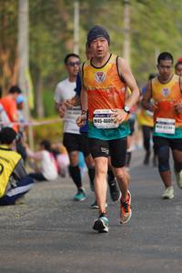 BIB: 4609, 4779
                            <button type="button" onclick="openModal(9617191)" class="btn btn-primary btn-sm float-right btn-popup" data-toggle="modal" data-target=".modal-high-quality">
                        <i class="fas fa-shopping-cart"></i> Add to Cart
                    </button>
                                            <button type="button" onclick="isThisMe(9617191, true)" class="btn btn-success btn-sm float-right btn-popup btn-isme hidden" data-toggle="tooltip" data-placement="bottom" title="นี่คือรูปของคุณใช่ไหม คลิกที่นี่เพื่อเอาเข้าอัลบั้ม">
                        <i class="fas fa-plus"></i> Add to album
                    </button>
                    <button type="button" onclick="isThisMe(9617191, false)" class="btn btn-warning btn-sm float-right btn-popup btn-isnotme hidden">
                        <i class="fas fa-ban"></i> Remove from album
                    </button>