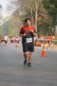 BIB: 22590
                            <button type="button" onclick="openModal(9613493)" class="btn btn-primary btn-sm float-right btn-popup" data-toggle="modal" data-target=".modal-high-quality">
                        <i class="fas fa-shopping-cart"></i> Add to Cart
                    </button>
                                            <button type="button" onclick="isThisMe(9613493, true)" class="btn btn-success btn-sm float-right btn-popup btn-isme hidden" data-toggle="tooltip" data-placement="bottom" title="นี่คือรูปของคุณใช่ไหม คลิกที่นี่เพื่อเอาเข้าอัลบั้ม">
                        <i class="fas fa-plus"></i> Add to album
                    </button>
                    <button type="button" onclick="isThisMe(9613493, false)" class="btn btn-warning btn-sm float-right btn-popup btn-isnotme hidden">
                        <i class="fas fa-ban"></i> Remove from album
                    </button>