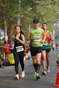 BIB: 47586, 40836, 45505
                            <button type="button" onclick="openModal(9617338)" class="btn btn-primary btn-sm float-right btn-popup" data-toggle="modal" data-target=".modal-high-quality">
                        <i class="fas fa-shopping-cart"></i> Add to Cart
                    </button>
                                            <button type="button" onclick="isThisMe(9617338, true)" class="btn btn-success btn-sm float-right btn-popup btn-isme hidden" data-toggle="tooltip" data-placement="bottom" title="นี่คือรูปของคุณใช่ไหม คลิกที่นี่เพื่อเอาเข้าอัลบั้ม">
                        <i class="fas fa-plus"></i> Add to album
                    </button>
                    <button type="button" onclick="isThisMe(9617338, false)" class="btn btn-warning btn-sm float-right btn-popup btn-isnotme hidden">
                        <i class="fas fa-ban"></i> Remove from album
                    </button>