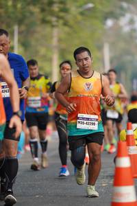 BIB: 4743, 42299
                            <button type="button" onclick="openModal(9617216)" class="btn btn-primary btn-sm float-right btn-popup" data-toggle="modal" data-target=".modal-high-quality">
                        <i class="fas fa-shopping-cart"></i> Add to Cart
                    </button>
                                            <button type="button" onclick="isThisMe(9617216, true)" class="btn btn-success btn-sm float-right btn-popup btn-isme hidden" data-toggle="tooltip" data-placement="bottom" title="นี่คือรูปของคุณใช่ไหม คลิกที่นี่เพื่อเอาเข้าอัลบั้ม">
                        <i class="fas fa-plus"></i> Add to album
                    </button>
                    <button type="button" onclick="isThisMe(9617216, false)" class="btn btn-warning btn-sm float-right btn-popup btn-isnotme hidden">
                        <i class="fas fa-ban"></i> Remove from album
                    </button>