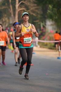 BIB: 25393
                            <button type="button" onclick="openModal(9618104)" class="btn btn-primary btn-sm float-right btn-popup" data-toggle="modal" data-target=".modal-high-quality">
                        <i class="fas fa-shopping-cart"></i> Add to Cart
                    </button>
                                            <button type="button" onclick="isThisMe(9618104, true)" class="btn btn-success btn-sm float-right btn-popup btn-isme hidden" data-toggle="tooltip" data-placement="bottom" title="นี่คือรูปของคุณใช่ไหม คลิกที่นี่เพื่อเอาเข้าอัลบั้ม">
                        <i class="fas fa-plus"></i> Add to album
                    </button>
                    <button type="button" onclick="isThisMe(9618104, false)" class="btn btn-warning btn-sm float-right btn-popup btn-isnotme hidden">
                        <i class="fas fa-ban"></i> Remove from album
                    </button>