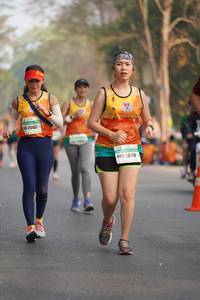 BIB: 25457, 26188
                            <button type="button" onclick="openModal(9613025)" class="btn btn-primary btn-sm float-right btn-popup" data-toggle="modal" data-target=".modal-high-quality">
                        <i class="fas fa-shopping-cart"></i> Add to Cart
                    </button>
                                            <button type="button" onclick="isThisMe(9613025, true)" class="btn btn-success btn-sm float-right btn-popup btn-isme hidden" data-toggle="tooltip" data-placement="bottom" title="นี่คือรูปของคุณใช่ไหม คลิกที่นี่เพื่อเอาเข้าอัลบั้ม">
                        <i class="fas fa-plus"></i> Add to album
                    </button>
                    <button type="button" onclick="isThisMe(9613025, false)" class="btn btn-warning btn-sm float-right btn-popup btn-isnotme hidden">
                        <i class="fas fa-ban"></i> Remove from album
                    </button>