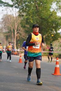 BIB: 14022535
                            <button type="button" onclick="openModal(9615643)" class="btn btn-primary btn-sm float-right btn-popup" data-toggle="modal" data-target=".modal-high-quality">
                        <i class="fas fa-shopping-cart"></i> Add to Cart
                    </button>
                                            <button type="button" onclick="isThisMe(9615643, true)" class="btn btn-success btn-sm float-right btn-popup btn-isme hidden" data-toggle="tooltip" data-placement="bottom" title="นี่คือรูปของคุณใช่ไหม คลิกที่นี่เพื่อเอาเข้าอัลบั้ม">
                        <i class="fas fa-plus"></i> Add to album
                    </button>
                    <button type="button" onclick="isThisMe(9615643, false)" class="btn btn-warning btn-sm float-right btn-popup btn-isnotme hidden">
                        <i class="fas fa-ban"></i> Remove from album
                    </button>