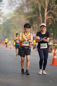 BIB: 25486, 26314
                            <button type="button" onclick="openModal(9614867)" class="btn btn-primary btn-sm float-right btn-popup" data-toggle="modal" data-target=".modal-high-quality">
                        <i class="fas fa-shopping-cart"></i> Add to Cart
                    </button>
                                            <button type="button" onclick="isThisMe(9614867, true)" class="btn btn-success btn-sm float-right btn-popup btn-isme hidden" data-toggle="tooltip" data-placement="bottom" title="นี่คือรูปของคุณใช่ไหม คลิกที่นี่เพื่อเอาเข้าอัลบั้ม">
                        <i class="fas fa-plus"></i> Add to album
                    </button>
                    <button type="button" onclick="isThisMe(9614867, false)" class="btn btn-warning btn-sm float-right btn-popup btn-isnotme hidden">
                        <i class="fas fa-ban"></i> Remove from album
                    </button>