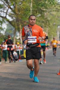 BIB: 42498
                            <button type="button" onclick="openModal(9617954)" class="btn btn-primary btn-sm float-right btn-popup" data-toggle="modal" data-target=".modal-high-quality">
                        <i class="fas fa-shopping-cart"></i> Add to Cart
                    </button>
                                            <button type="button" onclick="isThisMe(9617954, true)" class="btn btn-success btn-sm float-right btn-popup btn-isme hidden" data-toggle="tooltip" data-placement="bottom" title="นี่คือรูปของคุณใช่ไหม คลิกที่นี่เพื่อเอาเข้าอัลบั้ม">
                        <i class="fas fa-plus"></i> Add to album
                    </button>
                    <button type="button" onclick="isThisMe(9617954, false)" class="btn btn-warning btn-sm float-right btn-popup btn-isnotme hidden">
                        <i class="fas fa-ban"></i> Remove from album
                    </button>