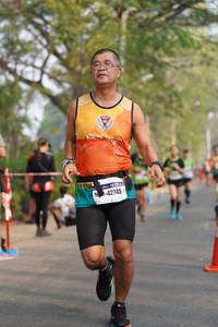BIB: 42745
                            <button type="button" onclick="openModal(9613610)" class="btn btn-primary btn-sm float-right btn-popup" data-toggle="modal" data-target=".modal-high-quality">
                        <i class="fas fa-shopping-cart"></i> Add to Cart
                    </button>
                                            <button type="button" onclick="isThisMe(9613610, true)" class="btn btn-success btn-sm float-right btn-popup btn-isme hidden" data-toggle="tooltip" data-placement="bottom" title="นี่คือรูปของคุณใช่ไหม คลิกที่นี่เพื่อเอาเข้าอัลบั้ม">
                        <i class="fas fa-plus"></i> Add to album
                    </button>
                    <button type="button" onclick="isThisMe(9613610, false)" class="btn btn-warning btn-sm float-right btn-popup btn-isnotme hidden">
                        <i class="fas fa-ban"></i> Remove from album
                    </button>