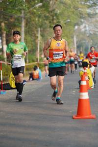 BIB: 40138
                            <button type="button" onclick="openModal(9613676)" class="btn btn-primary btn-sm float-right btn-popup" data-toggle="modal" data-target=".modal-high-quality">
                        <i class="fas fa-shopping-cart"></i> Add to Cart
                    </button>
                                            <button type="button" onclick="isThisMe(9613676, true)" class="btn btn-success btn-sm float-right btn-popup btn-isme hidden" data-toggle="tooltip" data-placement="bottom" title="นี่คือรูปของคุณใช่ไหม คลิกที่นี่เพื่อเอาเข้าอัลบั้ม">
                        <i class="fas fa-plus"></i> Add to album
                    </button>
                    <button type="button" onclick="isThisMe(9613676, false)" class="btn btn-warning btn-sm float-right btn-popup btn-isnotme hidden">
                        <i class="fas fa-ban"></i> Remove from album
                    </button>