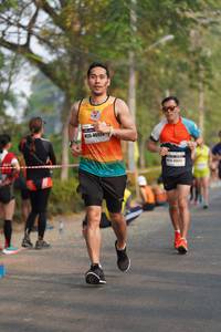 BIB: 46924
                            <button type="button" onclick="openModal(9612262)" class="btn btn-primary btn-sm float-right btn-popup" data-toggle="modal" data-target=".modal-high-quality">
                        <i class="fas fa-shopping-cart"></i> Add to Cart
                    </button>
                                            <button type="button" onclick="isThisMe(9612262, true)" class="btn btn-success btn-sm float-right btn-popup btn-isme hidden" data-toggle="tooltip" data-placement="bottom" title="นี่คือรูปของคุณใช่ไหม คลิกที่นี่เพื่อเอาเข้าอัลบั้ม">
                        <i class="fas fa-plus"></i> Add to album
                    </button>
                    <button type="button" onclick="isThisMe(9612262, false)" class="btn btn-warning btn-sm float-right btn-popup btn-isnotme hidden">
                        <i class="fas fa-ban"></i> Remove from album
                    </button>