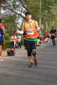 BIB: 41076
                            <button type="button" onclick="openModal(9617826)" class="btn btn-primary btn-sm float-right btn-popup" data-toggle="modal" data-target=".modal-high-quality">
                        <i class="fas fa-shopping-cart"></i> Add to Cart
                    </button>
                                            <button type="button" onclick="isThisMe(9617826, true)" class="btn btn-success btn-sm float-right btn-popup btn-isme hidden" data-toggle="tooltip" data-placement="bottom" title="นี่คือรูปของคุณใช่ไหม คลิกที่นี่เพื่อเอาเข้าอัลบั้ม">
                        <i class="fas fa-plus"></i> Add to album
                    </button>
                    <button type="button" onclick="isThisMe(9617826, false)" class="btn btn-warning btn-sm float-right btn-popup btn-isnotme hidden">
                        <i class="fas fa-ban"></i> Remove from album
                    </button>