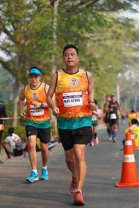 BIB: 42905, 475
                            <button type="button" onclick="openModal(9613350)" class="btn btn-primary btn-sm float-right btn-popup" data-toggle="modal" data-target=".modal-high-quality">
                        <i class="fas fa-shopping-cart"></i> Add to Cart
                    </button>
                                            <button type="button" onclick="isThisMe(9613350, true)" class="btn btn-success btn-sm float-right btn-popup btn-isme hidden" data-toggle="tooltip" data-placement="bottom" title="นี่คือรูปของคุณใช่ไหม คลิกที่นี่เพื่อเอาเข้าอัลบั้ม">
                        <i class="fas fa-plus"></i> Add to album
                    </button>
                    <button type="button" onclick="isThisMe(9613350, false)" class="btn btn-warning btn-sm float-right btn-popup btn-isnotme hidden">
                        <i class="fas fa-ban"></i> Remove from album
                    </button>