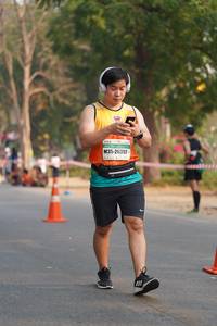 BIB: 26357
                            <button type="button" onclick="openModal(9614967)" class="btn btn-primary btn-sm float-right btn-popup" data-toggle="modal" data-target=".modal-high-quality">
                        <i class="fas fa-shopping-cart"></i> Add to Cart
                    </button>
                                            <button type="button" onclick="isThisMe(9614967, true)" class="btn btn-success btn-sm float-right btn-popup btn-isme hidden" data-toggle="tooltip" data-placement="bottom" title="นี่คือรูปของคุณใช่ไหม คลิกที่นี่เพื่อเอาเข้าอัลบั้ม">
                        <i class="fas fa-plus"></i> Add to album
                    </button>
                    <button type="button" onclick="isThisMe(9614967, false)" class="btn btn-warning btn-sm float-right btn-popup btn-isnotme hidden">
                        <i class="fas fa-ban"></i> Remove from album
                    </button>