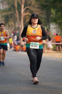 BIB: 22132
                            <button type="button" onclick="openModal(9612518)" class="btn btn-primary btn-sm float-right btn-popup" data-toggle="modal" data-target=".modal-high-quality">
                        <i class="fas fa-shopping-cart"></i> Add to Cart
                    </button>
                                            <button type="button" onclick="isThisMe(9612518, true)" class="btn btn-success btn-sm float-right btn-popup btn-isme hidden" data-toggle="tooltip" data-placement="bottom" title="นี่คือรูปของคุณใช่ไหม คลิกที่นี่เพื่อเอาเข้าอัลบั้ม">
                        <i class="fas fa-plus"></i> Add to album
                    </button>
                    <button type="button" onclick="isThisMe(9612518, false)" class="btn btn-warning btn-sm float-right btn-popup btn-isnotme hidden">
                        <i class="fas fa-ban"></i> Remove from album
                    </button>