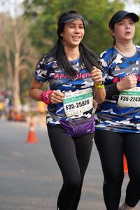 BIB: 2243, 25876
                            <button type="button" onclick="openModal(9615897)" class="btn btn-primary btn-sm float-right btn-popup" data-toggle="modal" data-target=".modal-high-quality">
                        <i class="fas fa-shopping-cart"></i> Add to Cart
                    </button>
                                            <button type="button" onclick="isThisMe(9615897, true)" class="btn btn-success btn-sm float-right btn-popup btn-isme hidden" data-toggle="tooltip" data-placement="bottom" title="นี่คือรูปของคุณใช่ไหม คลิกที่นี่เพื่อเอาเข้าอัลบั้ม">
                        <i class="fas fa-plus"></i> Add to album
                    </button>
                    <button type="button" onclick="isThisMe(9615897, false)" class="btn btn-warning btn-sm float-right btn-popup btn-isnotme hidden">
                        <i class="fas fa-ban"></i> Remove from album
                    </button>