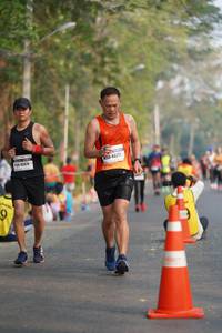 BIB: 45034, 5542212
                            <button type="button" onclick="openModal(9616259)" class="btn btn-primary btn-sm float-right btn-popup" data-toggle="modal" data-target=".modal-high-quality">
                        <i class="fas fa-shopping-cart"></i> Add to Cart
                    </button>
                                            <button type="button" onclick="isThisMe(9616259, true)" class="btn btn-success btn-sm float-right btn-popup btn-isme hidden" data-toggle="tooltip" data-placement="bottom" title="นี่คือรูปของคุณใช่ไหม คลิกที่นี่เพื่อเอาเข้าอัลบั้ม">
                        <i class="fas fa-plus"></i> Add to album
                    </button>
                    <button type="button" onclick="isThisMe(9616259, false)" class="btn btn-warning btn-sm float-right btn-popup btn-isnotme hidden">
                        <i class="fas fa-ban"></i> Remove from album
                    </button>