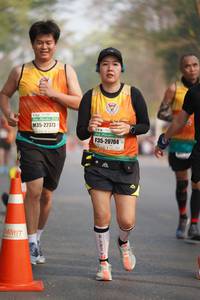 BIB: 22373, 20704
                            <button type="button" onclick="openModal(9617899)" class="btn btn-primary btn-sm float-right btn-popup" data-toggle="modal" data-target=".modal-high-quality">
                        <i class="fas fa-shopping-cart"></i> Add to Cart
                    </button>
                                            <button type="button" onclick="isThisMe(9617899, true)" class="btn btn-success btn-sm float-right btn-popup btn-isme hidden" data-toggle="tooltip" data-placement="bottom" title="นี่คือรูปของคุณใช่ไหม คลิกที่นี่เพื่อเอาเข้าอัลบั้ม">
                        <i class="fas fa-plus"></i> Add to album
                    </button>
                    <button type="button" onclick="isThisMe(9617899, false)" class="btn btn-warning btn-sm float-right btn-popup btn-isnotme hidden">
                        <i class="fas fa-ban"></i> Remove from album
                    </button>