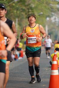 BIB: 47889
                            <button type="button" onclick="openModal(9618652)" class="btn btn-primary btn-sm float-right btn-popup" data-toggle="modal" data-target=".modal-high-quality">
                        <i class="fas fa-shopping-cart"></i> Add to Cart
                    </button>
                                            <button type="button" onclick="isThisMe(9618652, true)" class="btn btn-success btn-sm float-right btn-popup btn-isme hidden" data-toggle="tooltip" data-placement="bottom" title="นี่คือรูปของคุณใช่ไหม คลิกที่นี่เพื่อเอาเข้าอัลบั้ม">
                        <i class="fas fa-plus"></i> Add to album
                    </button>
                    <button type="button" onclick="isThisMe(9618652, false)" class="btn btn-warning btn-sm float-right btn-popup btn-isnotme hidden">
                        <i class="fas fa-ban"></i> Remove from album
                    </button>