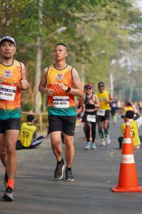 BIB: 45888, 46715
                            <button type="button" onclick="openModal(9613740)" class="btn btn-primary btn-sm float-right btn-popup" data-toggle="modal" data-target=".modal-high-quality">
                        <i class="fas fa-shopping-cart"></i> Add to Cart
                    </button>
                                            <button type="button" onclick="isThisMe(9613740, true)" class="btn btn-success btn-sm float-right btn-popup btn-isme hidden" data-toggle="tooltip" data-placement="bottom" title="นี่คือรูปของคุณใช่ไหม คลิกที่นี่เพื่อเอาเข้าอัลบั้ม">
                        <i class="fas fa-plus"></i> Add to album
                    </button>
                    <button type="button" onclick="isThisMe(9613740, false)" class="btn btn-warning btn-sm float-right btn-popup btn-isnotme hidden">
                        <i class="fas fa-ban"></i> Remove from album
                    </button>