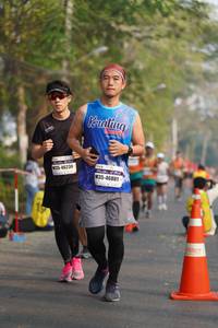 BIB: 46230, 46801
                            <button type="button" onclick="openModal(9617869)" class="btn btn-primary btn-sm float-right btn-popup" data-toggle="modal" data-target=".modal-high-quality">
                        <i class="fas fa-shopping-cart"></i> Add to Cart
                    </button>
                                            <button type="button" onclick="isThisMe(9617869, true)" class="btn btn-success btn-sm float-right btn-popup btn-isme hidden" data-toggle="tooltip" data-placement="bottom" title="นี่คือรูปของคุณใช่ไหม คลิกที่นี่เพื่อเอาเข้าอัลบั้ม">
                        <i class="fas fa-plus"></i> Add to album
                    </button>
                    <button type="button" onclick="isThisMe(9617869, false)" class="btn btn-warning btn-sm float-right btn-popup btn-isnotme hidden">
                        <i class="fas fa-ban"></i> Remove from album
                    </button>