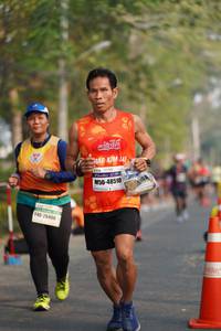BIB: 48510, 26406
                            <button type="button" onclick="openModal(9612160)" class="btn btn-primary btn-sm float-right btn-popup" data-toggle="modal" data-target=".modal-high-quality">
                        <i class="fas fa-shopping-cart"></i> Add to Cart
                    </button>
                                            <button type="button" onclick="isThisMe(9612160, true)" class="btn btn-success btn-sm float-right btn-popup btn-isme hidden" data-toggle="tooltip" data-placement="bottom" title="นี่คือรูปของคุณใช่ไหม คลิกที่นี่เพื่อเอาเข้าอัลบั้ม">
                        <i class="fas fa-plus"></i> Add to album
                    </button>
                    <button type="button" onclick="isThisMe(9612160, false)" class="btn btn-warning btn-sm float-right btn-popup btn-isnotme hidden">
                        <i class="fas fa-ban"></i> Remove from album
                    </button>