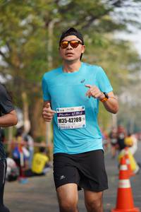 BIB: 12195, 42789
                            <button type="button" onclick="openModal(9614727)" class="btn btn-primary btn-sm float-right btn-popup" data-toggle="modal" data-target=".modal-high-quality">
                        <i class="fas fa-shopping-cart"></i> Add to Cart
                    </button>
                                            <button type="button" onclick="isThisMe(9614727, true)" class="btn btn-success btn-sm float-right btn-popup btn-isme hidden" data-toggle="tooltip" data-placement="bottom" title="นี่คือรูปของคุณใช่ไหม คลิกที่นี่เพื่อเอาเข้าอัลบั้ม">
                        <i class="fas fa-plus"></i> Add to album
                    </button>
                    <button type="button" onclick="isThisMe(9614727, false)" class="btn btn-warning btn-sm float-right btn-popup btn-isnotme hidden">
                        <i class="fas fa-ban"></i> Remove from album
                    </button>