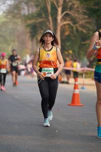 BIB: 0118
                            <button type="button" onclick="openModal(9612326)" class="btn btn-primary btn-sm float-right btn-popup" data-toggle="modal" data-target=".modal-high-quality">
                        <i class="fas fa-shopping-cart"></i> Add to Cart
                    </button>
                                            <button type="button" onclick="isThisMe(9612326, true)" class="btn btn-success btn-sm float-right btn-popup btn-isme hidden" data-toggle="tooltip" data-placement="bottom" title="นี่คือรูปของคุณใช่ไหม คลิกที่นี่เพื่อเอาเข้าอัลบั้ม">
                        <i class="fas fa-plus"></i> Add to album
                    </button>
                    <button type="button" onclick="isThisMe(9612326, false)" class="btn btn-warning btn-sm float-right btn-popup btn-isnotme hidden">
                        <i class="fas fa-ban"></i> Remove from album
                    </button>