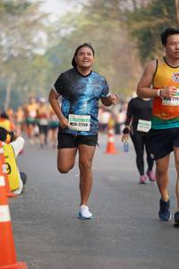 BIB: 219, 27720
                            <button type="button" onclick="openModal(9612589)" class="btn btn-primary btn-sm float-right btn-popup" data-toggle="modal" data-target=".modal-high-quality">
                        <i class="fas fa-shopping-cart"></i> Add to Cart
                    </button>
                                            <button type="button" onclick="isThisMe(9612589, true)" class="btn btn-success btn-sm float-right btn-popup btn-isme hidden" data-toggle="tooltip" data-placement="bottom" title="นี่คือรูปของคุณใช่ไหม คลิกที่นี่เพื่อเอาเข้าอัลบั้ม">
                        <i class="fas fa-plus"></i> Add to album
                    </button>
                    <button type="button" onclick="isThisMe(9612589, false)" class="btn btn-warning btn-sm float-right btn-popup btn-isnotme hidden">
                        <i class="fas fa-ban"></i> Remove from album
                    </button>