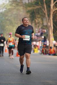 BIB: 28108
                            <button type="button" onclick="openModal(9615378)" class="btn btn-primary btn-sm float-right btn-popup" data-toggle="modal" data-target=".modal-high-quality">
                        <i class="fas fa-shopping-cart"></i> Add to Cart
                    </button>
                                            <button type="button" onclick="isThisMe(9615378, true)" class="btn btn-success btn-sm float-right btn-popup btn-isme hidden" data-toggle="tooltip" data-placement="bottom" title="นี่คือรูปของคุณใช่ไหม คลิกที่นี่เพื่อเอาเข้าอัลบั้ม">
                        <i class="fas fa-plus"></i> Add to album
                    </button>
                    <button type="button" onclick="isThisMe(9615378, false)" class="btn btn-warning btn-sm float-right btn-popup btn-isnotme hidden">
                        <i class="fas fa-ban"></i> Remove from album
                    </button>