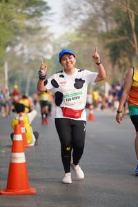 BIB: 82011
                            <button type="button" onclick="openModal(9616511)" class="btn btn-primary btn-sm float-right btn-popup" data-toggle="modal" data-target=".modal-high-quality">
                        <i class="fas fa-shopping-cart"></i> Add to Cart
                    </button>
                                            <button type="button" onclick="isThisMe(9616511, true)" class="btn btn-success btn-sm float-right btn-popup btn-isme hidden" data-toggle="tooltip" data-placement="bottom" title="นี่คือรูปของคุณใช่ไหม คลิกที่นี่เพื่อเอาเข้าอัลบั้ม">
                        <i class="fas fa-plus"></i> Add to album
                    </button>
                    <button type="button" onclick="isThisMe(9616511, false)" class="btn btn-warning btn-sm float-right btn-popup btn-isnotme hidden">
                        <i class="fas fa-ban"></i> Remove from album
                    </button>