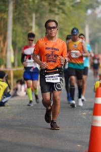 BIB: 48188
                            <button type="button" onclick="openModal(9614622)" class="btn btn-primary btn-sm float-right btn-popup" data-toggle="modal" data-target=".modal-high-quality">
                        <i class="fas fa-shopping-cart"></i> Add to Cart
                    </button>
                                            <button type="button" onclick="isThisMe(9614622, true)" class="btn btn-success btn-sm float-right btn-popup btn-isme hidden" data-toggle="tooltip" data-placement="bottom" title="นี่คือรูปของคุณใช่ไหม คลิกที่นี่เพื่อเอาเข้าอัลบั้ม">
                        <i class="fas fa-plus"></i> Add to album
                    </button>
                    <button type="button" onclick="isThisMe(9614622, false)" class="btn btn-warning btn-sm float-right btn-popup btn-isnotme hidden">
                        <i class="fas fa-ban"></i> Remove from album
                    </button>