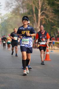 BIB: 25769
                            <button type="button" onclick="openModal(9615354)" class="btn btn-primary btn-sm float-right btn-popup" data-toggle="modal" data-target=".modal-high-quality">
                        <i class="fas fa-shopping-cart"></i> Add to Cart
                    </button>
                                            <button type="button" onclick="isThisMe(9615354, true)" class="btn btn-success btn-sm float-right btn-popup btn-isme hidden" data-toggle="tooltip" data-placement="bottom" title="นี่คือรูปของคุณใช่ไหม คลิกที่นี่เพื่อเอาเข้าอัลบั้ม">
                        <i class="fas fa-plus"></i> Add to album
                    </button>
                    <button type="button" onclick="isThisMe(9615354, false)" class="btn btn-warning btn-sm float-right btn-popup btn-isnotme hidden">
                        <i class="fas fa-ban"></i> Remove from album
                    </button>